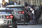 Sumo Power GT Nissan GT-R Picture